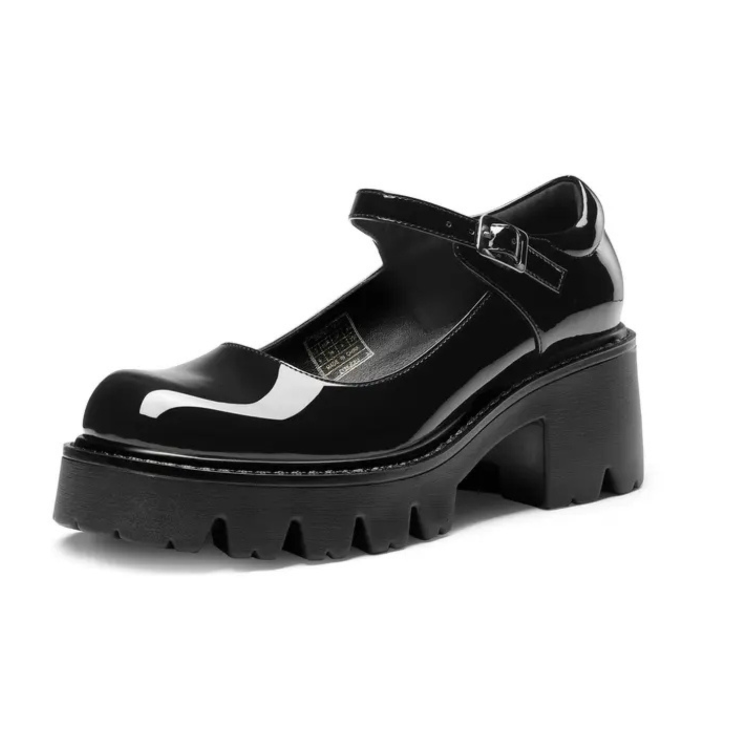 The ’90s Mary Jane—Reborn