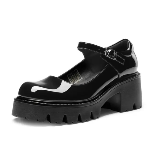 The ’90s Mary Jane—Reborn