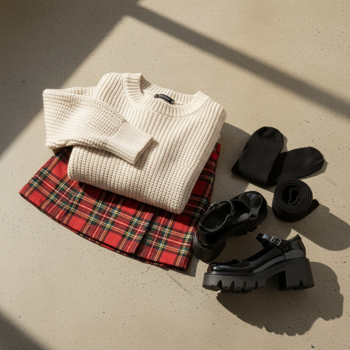 The ’90s Mary Jane—Reborn