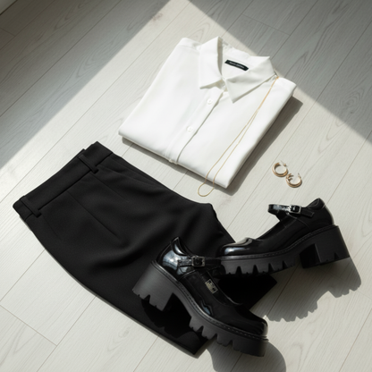 The ’90s Mary Jane—Reborn