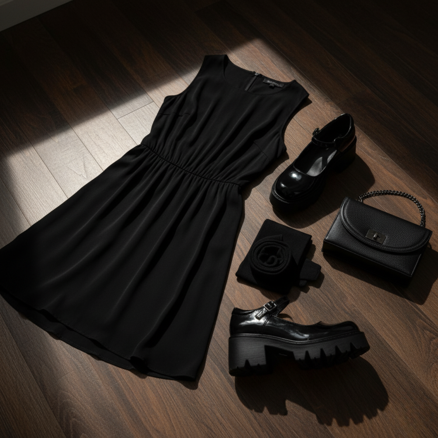 The ’90s Mary Jane—Reborn