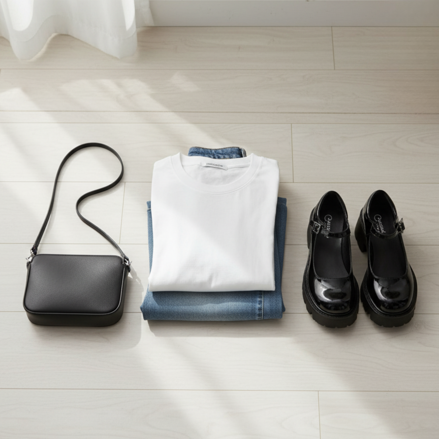 The ’90s Mary Jane—Reborn