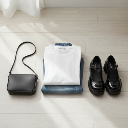 The ’90s Mary Jane—Reborn