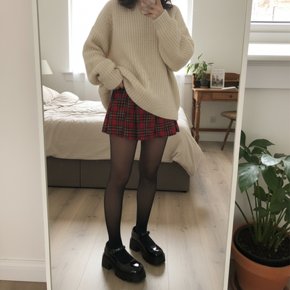 The ’90s Mary Jane—Reborn