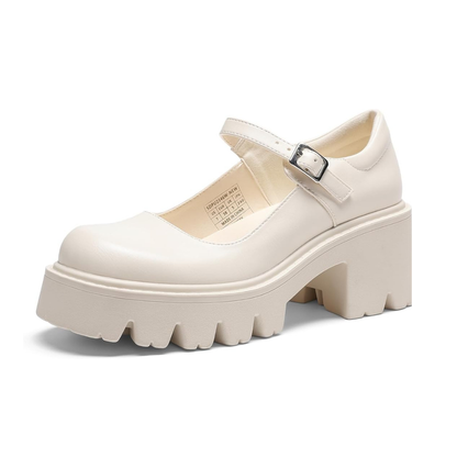 The ’90s Mary Jane—Reborn