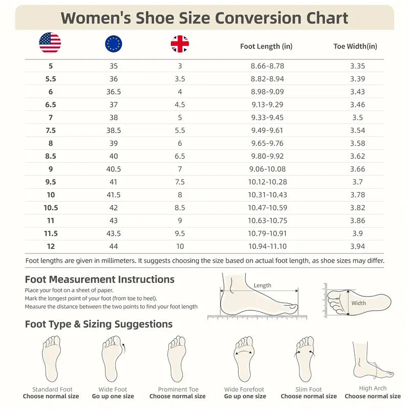 The ’90s Mary Jane—Reborn
