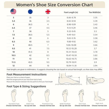 The Classic Leather Mary Jane